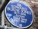 Burne-Jones, Edward (id=174)